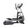 Эллиптический тренажер STAR TRAC SCTX (9-4060)