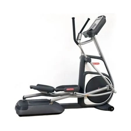 Эллиптический тренажер STAR TRAC SCTX (9-4060)