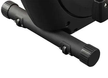 Эллиптический тренажер Xterra FS4.5e