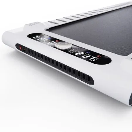 Беговая дорожка DFC PEAK / 120 x 43 см