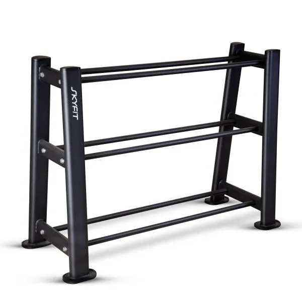 SKYFIT Стойка для WALL BALL ORIGINAL SKYFIT