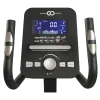 Эллиптический тренажер CardioPower X32