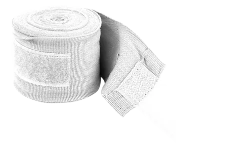 Бинт боксерский UFC 4,5 м