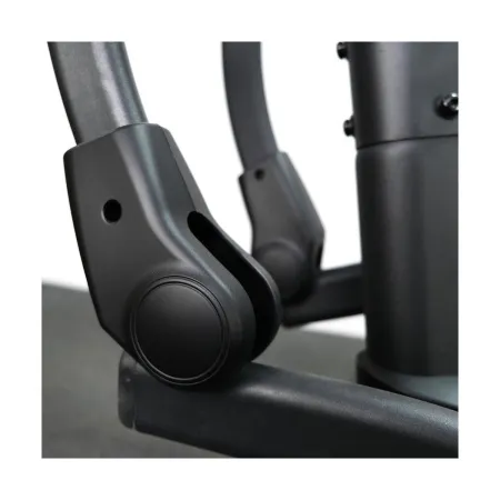 Эллиптический тренажер Protrain K8745HW