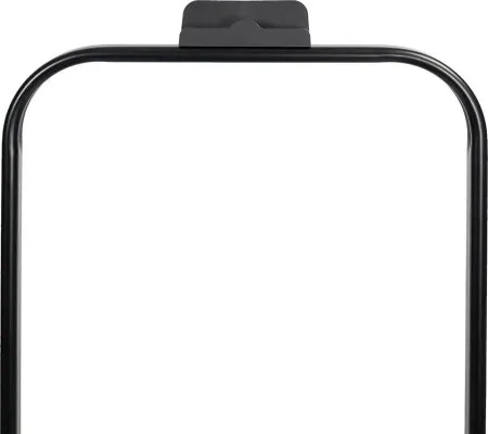 Беговая дорожка Titanium One T20 Special Blue