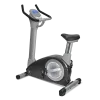 Велотренажер BRONZE GYM U801 LC