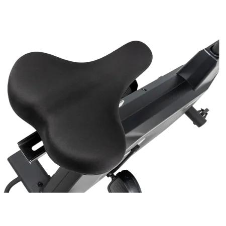 Вертикальный велотренажер Sole LCB (2023)