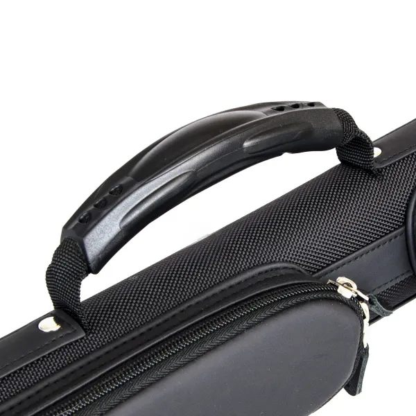 Тубус / пирамида «WINNER V» 1/1 85 см (черный)