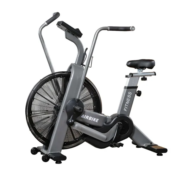 Велотренажер Airbike TANGEN X-9960