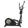 Эллиптический тренажер PROXIMA LATINA III iPRO