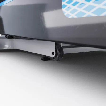 Беговая дорожка DFC FYTTER RU-10