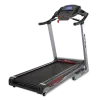 Беговая дорожка BH FITNESS PIONEER R5 
