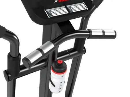 Эллиптический эргометр UNIX Fit MV-500E