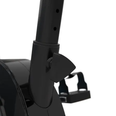 Велотренажер DFC B504BB 