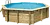 Каркасные бассейны