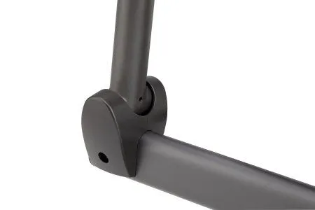 Эллиптический тренажер Proxima IDecide