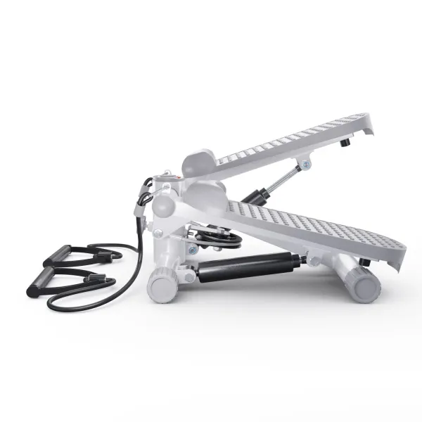 Министеппер DFC ST4W фото Министеппер DFC ST4W