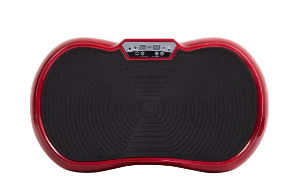 Виброплатформа VF-M200 Red