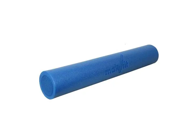 MAKFIT Цилиндр для пилатес MAKFIT light