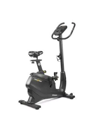 Велотренажер Proxima Dixon