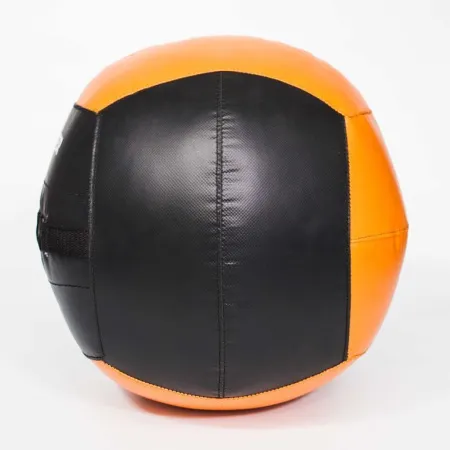 Медбол STECTER 6 кг.