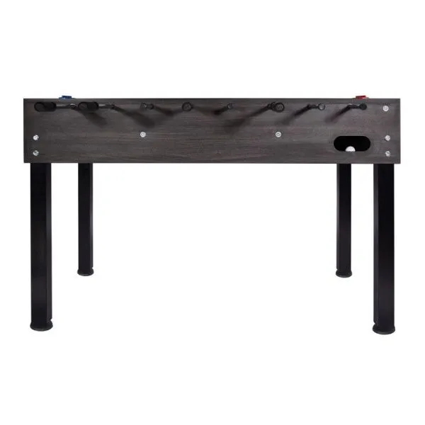 Настольный футбол (кикер) Desperado Эсквайр ПРО Black