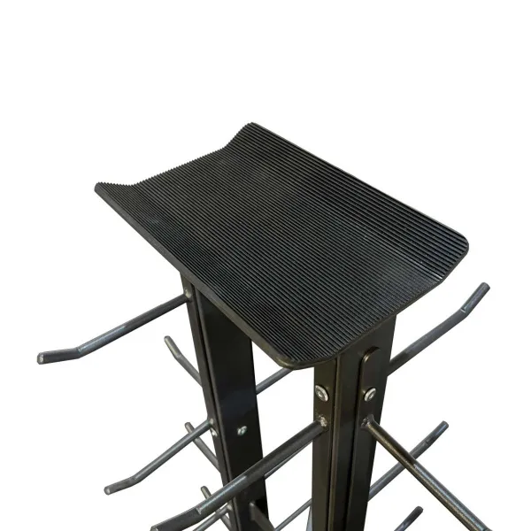 A5409 Стойка для хранения рукояток и аксессуаров TANGEN