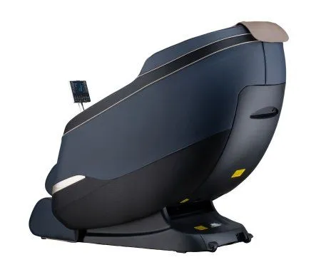 Массажное кресло Wallaby Tao