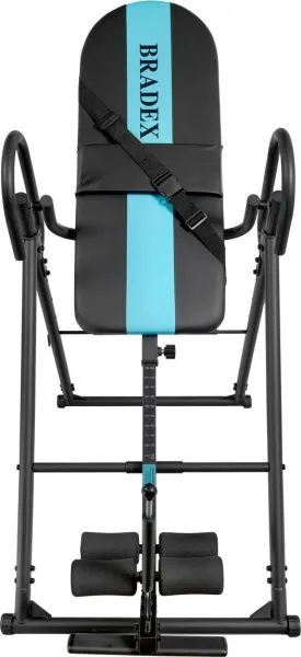 Инверсионный стол Bradex ПРЕМЬЕР