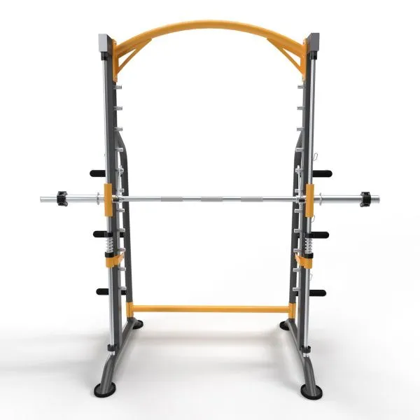 Машина Смита, силовая рама STONERISE StoneFrame D1044