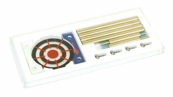 Станок для тренировок "BallTeck Cue stroke"