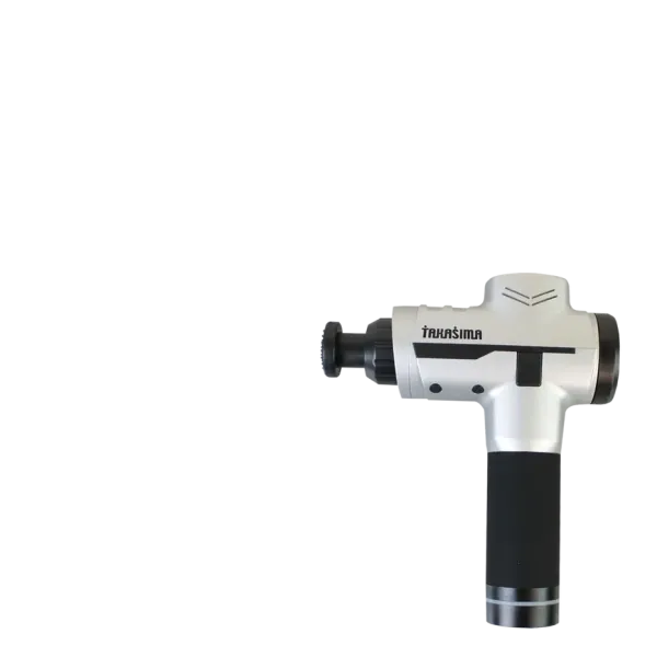 Массажный пистолет Takasima EP-M62