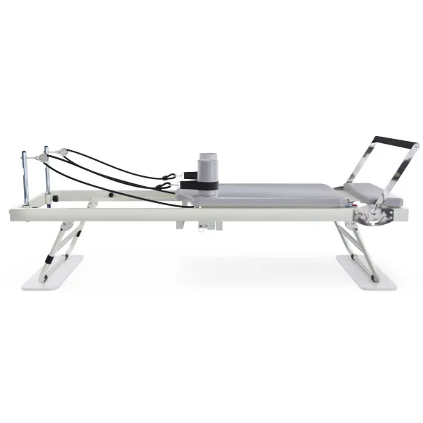 Стол для пилатеса (реформер) DFC PLT07