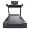 Беговая дорожка DFC ORION T790 PRO