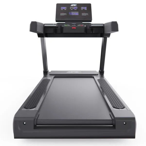 Беговая дорожка DFC ORION T790 PRO