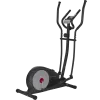 CARBON FITNESS E109 Эллиптический тренажер