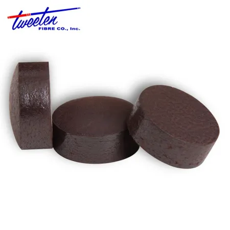 Наклейка для кия Le Professionel ø12,5мм 1шт.