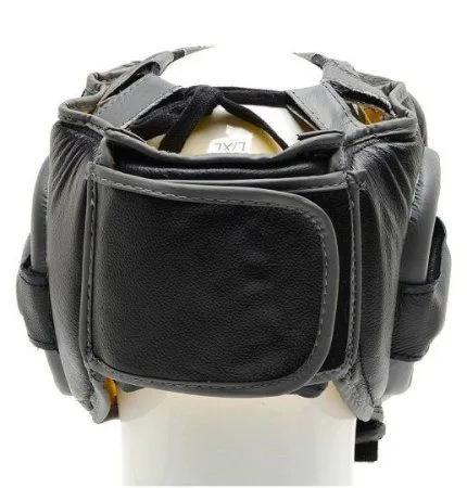 Шлем Everlast SaveMax 