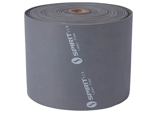 Бухта эластичной ленты