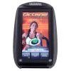 Эллиптический тренажер OCTANE FITNESS PRO4700 TOUCH