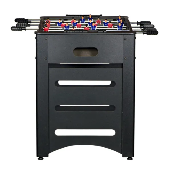 Настольный футбол кикер Dybior Turin синий