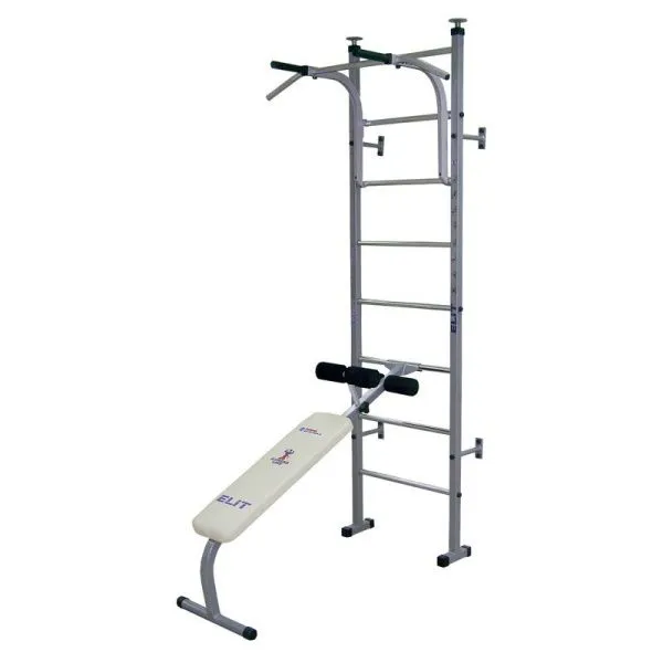 Шведская стенка ЭЛИТ V-Sport