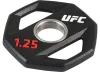 Олимпийский диск UFC 1.25 кг.