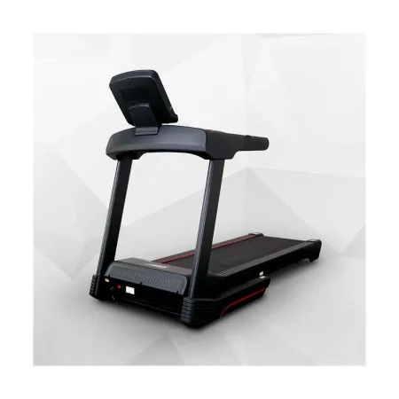 Электрическая беговая дорожка Everyfit 75005LT