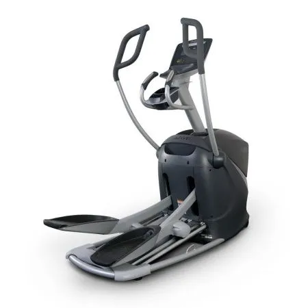 Эллиптический тренажер OCTANE FITNESS Q37X