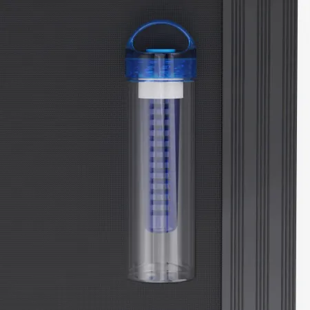 Беговая дорожка DFC NERO SPORTS