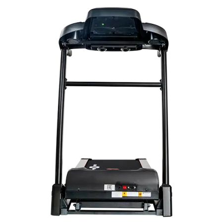 Беговая дорожка CardioPower T30 NEW