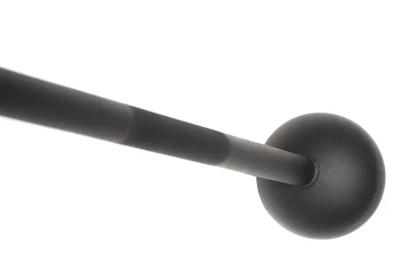 Кувалда для тренировок "Булава" (10 кг)