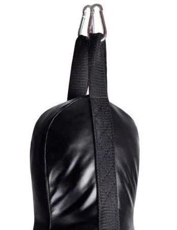 Манекен-мешок №1 «onePRO FILIPPOV»