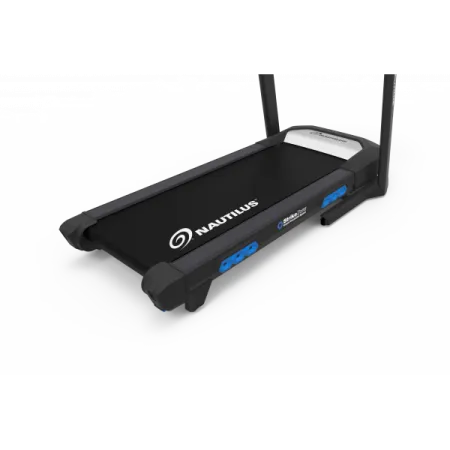 Беговая дорожка Nautilus T626